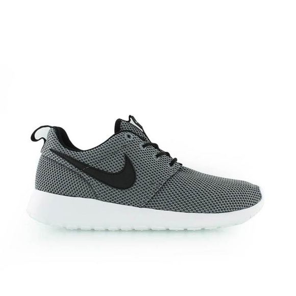 nike kids roshe